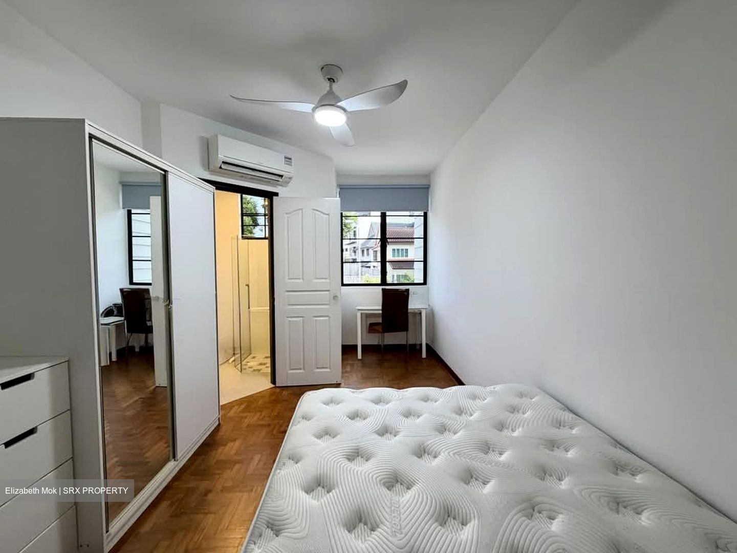 Yuk Tong Avenue (D21), Terrace #589328111